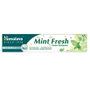 Himalaya Dentífrico Menta Fresca 75ml