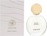 Edeniste Néroli Sensuel Eau de Parfum 100ml Spray