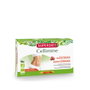 SUPER DIET CELLIMINE quemagrasas BIO 20 ampollas