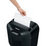 Fellowes Powershred LX25M Negro