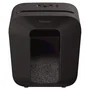 Fellowes Powershred LX25M Negro