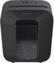 Fellowes Powershred LX25M Negro