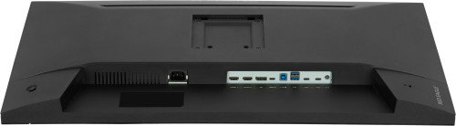iiyama G-MASTER GB3261UHSCP-B1 Monitor Gaming 4K UHD 31,5 pulgadas 144Hz VA Negro
