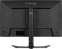 iiyama G-MASTER GB3261UHSCP-B1 Monitor Gaming 4K UHD 31,5 pulgadas 144Hz VA Negro
