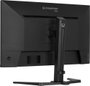 iiyama G-MASTER GB3261UHSCP-B1 Monitor Gaming 4K UHD 31,5 pulgadas 144Hz VA Negro