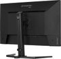 iiyama G-MASTER GB3261UHSCP-B1 Monitor Gaming 4K UHD 31,5 pulgadas 144Hz VA Negro