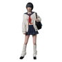 Girl Crush Figura 1/6 Reiko 28 cm