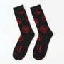 Cerdá Set Regalo Daredevil Marvel Talla M