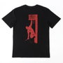 Cerdá Set Regalo Daredevil Marvel Talla M