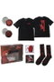 Cerdá Set Regalo Daredevil Talla M