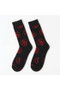 Cerdá Set Regalo Daredevil Talla M