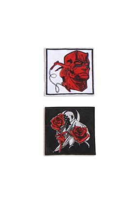 Cerdá Set Regalo Daredevil Talla M