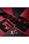 Cerdá Set Regalo Daredevil Talla M