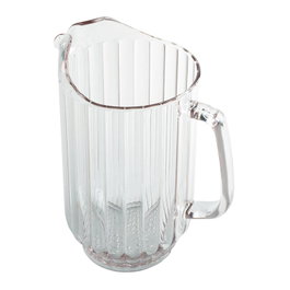 CAMBRO Jarra Camwear 1,8 L Transparente