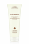 Aveda Scalp Benefits Conditioner Acondicionador para el Cuero Cabelludo 200 mL