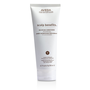 Aveda Scalp Benefits Conditioner Acondicionador para el Cuero Cabelludo 200 mL