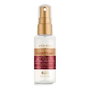 Joico K-Pak Color Therapy Luster Lock Spray 50ml