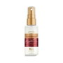 Joico K-Pak Color Therapy Luster Lock Spray 50ml