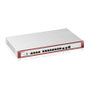 Zyxel USG FLEX 700H Firewall con seguridad UTM y 15 Gbit/s
