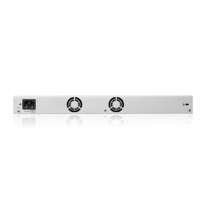 Zyxel USG FLEX 700H USGFLEX700H-101