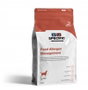 Dechra SPECIFIC™ Food Allergen Management 2kg