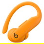 Beats by Dr. Dre Powerbeats Pro 2, Auriculares Inalámbricos para Deporte, Resistente al Agua IPX4, Chip Apple H2, Naranja