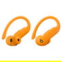 Beats by Dr. Dre Powerbeats Pro 2, Auriculares Inalámbricos para Deporte, Resistente al Agua IPX4, Chip Apple H2, Naranja