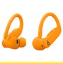 Beats by Dr. Dre Powerbeats Pro 2, Auriculares Inalámbricos para Deporte, Resistente al Agua IPX4, Chip Apple H2, Naranja