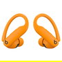 Beats by Dr. Dre Powerbeats Pro 2, Auriculares Inalámbricos para Deporte, Resistente al Agua IPX4, Chip Apple H2, Naranja