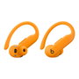 Apple Beats Powerbeats Pro 2 Naranja electrizante