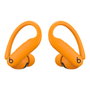 Apple Beats Powerbeats Pro 2 Naranja electrizante