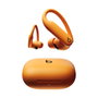 Apple Beats Powerbeats Pro 2 Naranja electrizante