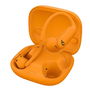Apple Powerbeats Pro 2 Auriculares Inalámbricos Naranja Electrizante