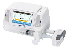 Covetrus Jeringa De Infusion Digital 1 Unidad