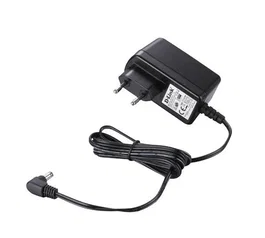 D-Link PSM-12V-38-B Fuente de Alimentación/Adaptador de Corriente 12V 3A para Enrutador, Negro, Longitud del Cable 1.1m