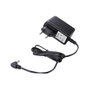 D-Link PSM-12V-38-B Adaptador de corriente 12V 3A Negro, 1.1m