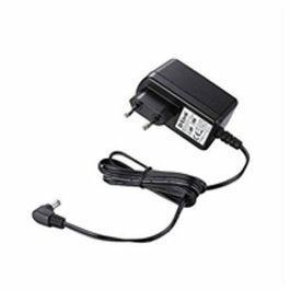 D-Link PSM-12V-38-B Adaptador de corriente 12V 3A Negro