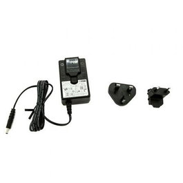 D-Link PSM-12V-38-B Adaptador de Corriente 12V Compatible según Especificaciones