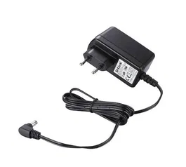 D-Link PSM-12V-38-B Adaptador de Corriente 12V Compatible según Especificaciones