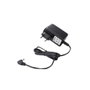 D-Link PSM-12V-38-B Adaptador de corriente 12V 3A Negro, 1.1m