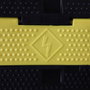 Normaluz Protector de cable 1000x250x50mm
