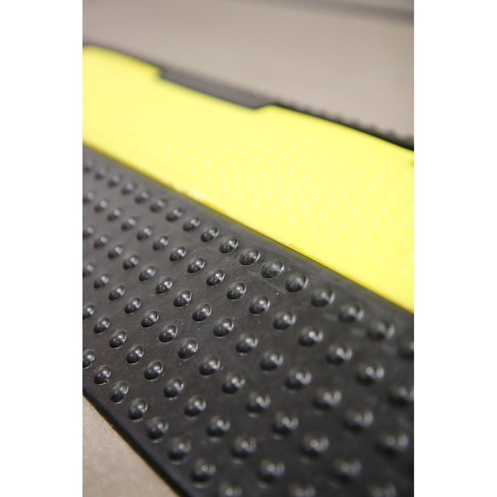 Normaluz Protector de cable 1000x250x50mm Normaluz Protector de cable 1000x250x50mm