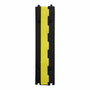 Normaluz Protector de cable 1000x250x50mm