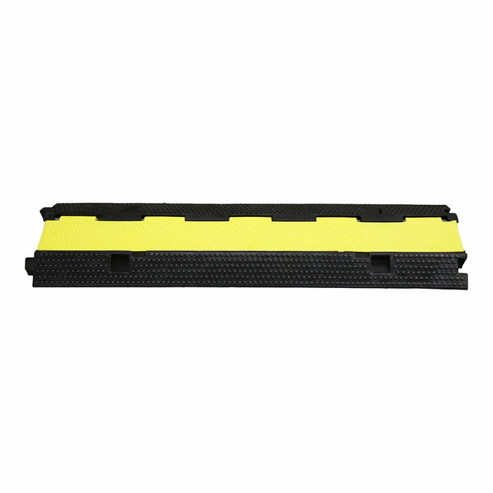 Normaluz Protector de cable 1000x250x50mm Normaluz Protector de cable 1000x250x50mm