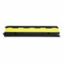 Normaluz Protector de cable 1000x250x50mm