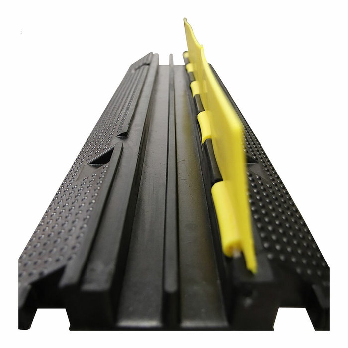 Normaluz Protector de cable 1000x250x50mm Normaluz Protector de cable 1000x250x50mm