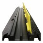 Normaluz Protector de cable 1000x250x50mm