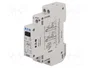 EATON ELECTRIC Z-SC230/S Relé de instalación biestable 230V AC