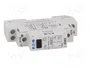 EATON ELECTRIC Z-SC230/S Relé de instalación biestable 230V AC
