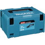 Makita DJR189ZJ Sierra Recíproca Inalámbrica